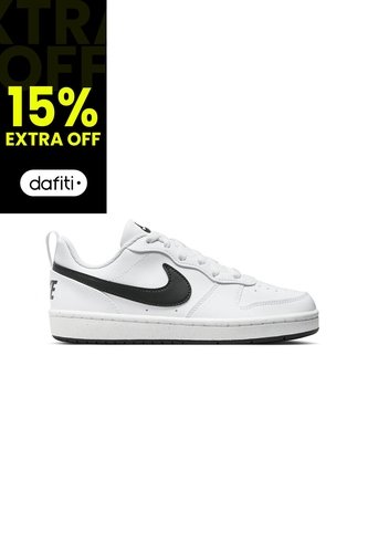 TENIS COURT BOROUGH RECRAFT NIKE Nike