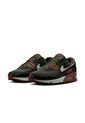TENIS NIKE HOMBRE DM0029-300 AM 90 Talla 10.5 de Nike