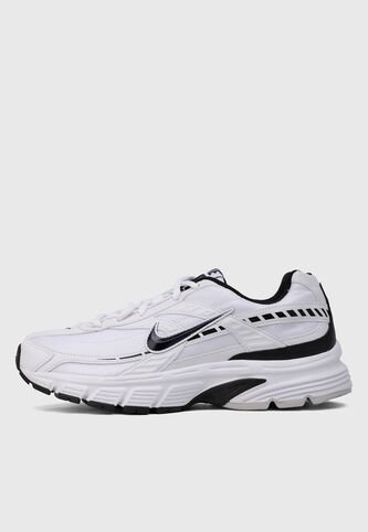 Tenis NIKE Initiator Blanco Nike