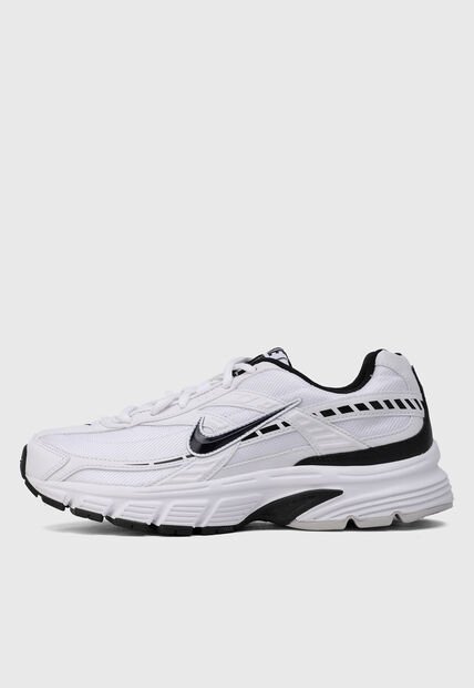 Tenis NIKE Initiator Blanco