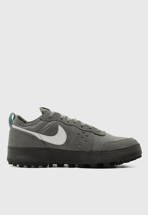 Tenis NIKE C1TY Gris