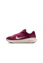 Tenis Unisex Niño Nike Stellar Ride Rojo de Nike
