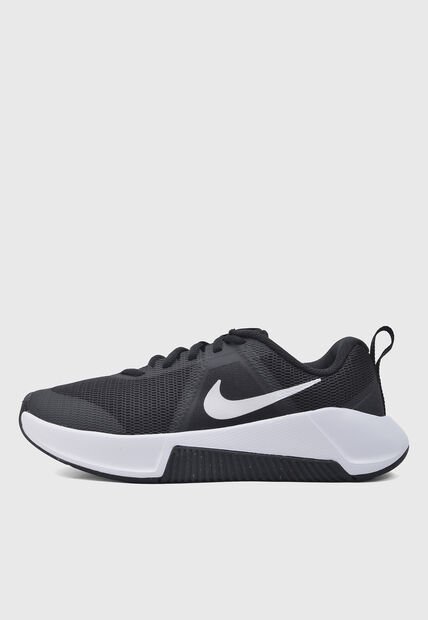 Tenis NIKE MC Trainer 3 Negro