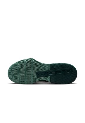 TENIS NIKE HOMBRE FQ1833-108 AM ALPHA Talla 9.5