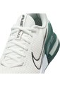 TENIS NIKE HOMBRE FQ1833-108 AM ALPHA Talla 9.5 de Nike