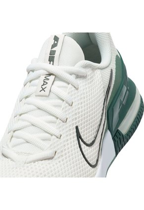 TENIS NIKE HOMBRE FQ1833-108 AM ALPHA Talla 9.5