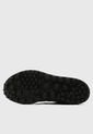 Tenis NIKE C1TY Gris de Nike