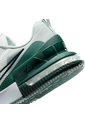 TENIS NIKE HOMBRE FQ1833-108 AM ALPHA Talla 9.5 de Nike