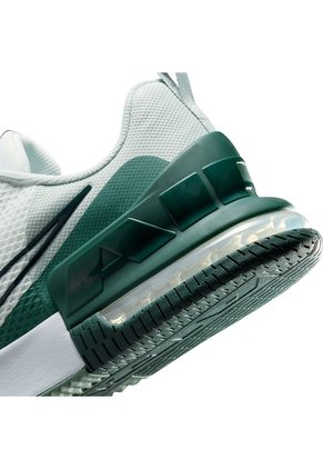 TENIS NIKE HOMBRE FQ1833-108 AM ALPHA Talla 9.5