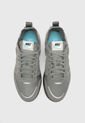 Tenis NIKE C1TY Gris de Nike