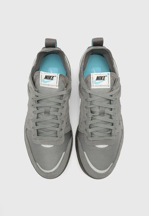Tenis NIKE C1TY Gris