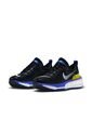 Tenis Hombre Nike Zoomx Invincible Run Fk 3 Azul Oscuro de Nike