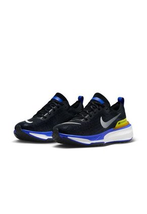 Tenis Hombre Nike Zoomx Invincible Run Fk 3 Azul Oscuro