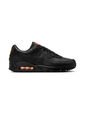 Tenis Nike Air Max 90 Prm Hombre de Nike