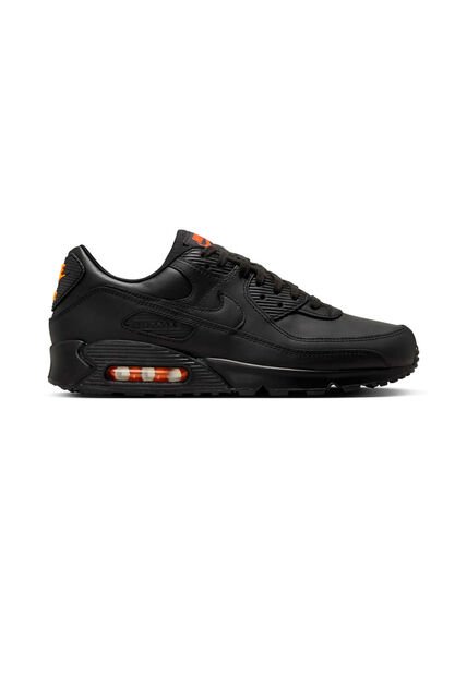 Tenis Nike Air Max 90 Prm Hombre