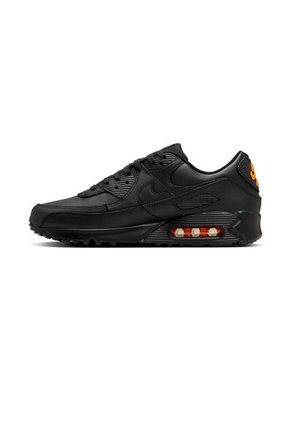 Tenis Nike Air Max 90 Prm Hombre