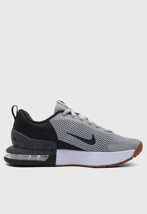 Tenis NIKE Air Max Alpha Trainer 6 Gris