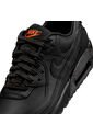 Tenis Nike Air Max 90 Prm Hombre de Nike