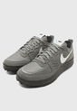 Tenis NIKE C1TY Gris de Nike