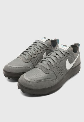 Tenis NIKE C1TY Gris