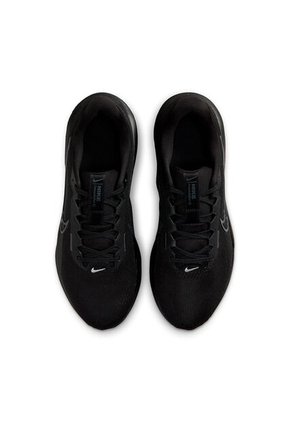 TENIS NIKE HOMBRE FD6454-003 DOWNSHIFT Talla 9.5