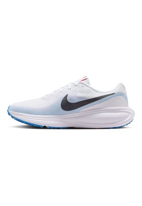 TENIS NIKE HOMBRE HJ9198-108 REVOLUTIO Talla 7