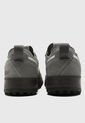 Tenis NIKE C1TY Gris de Nike