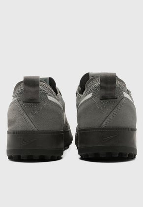 Tenis NIKE C1TY Gris