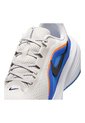 TENIS NIKE HOMBRE IB1895-004 DOWNSHIFT Talla 7.5 de Nike