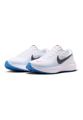 TENIS NIKE HOMBRE HJ9198-108 REVOLUTIO Talla 7