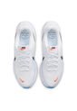 TENIS NIKE HOMBRE HJ9198-108 REVOLUTIO Talla 7 de Nike