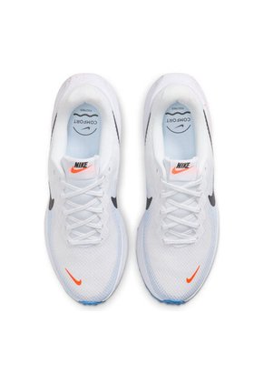 TENIS NIKE HOMBRE HJ9198-108 REVOLUTIO Talla 7