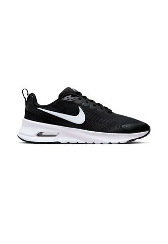 Tenis Nike Air Max Nuaxis Hombre Nike
