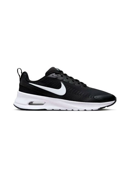 Tenis Nike Air Max Nuaxis Hombre
