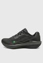 Tenis NIKE Downshifter 13 Negro de Nike