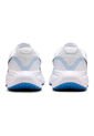 TENIS NIKE HOMBRE HJ9198-108 REVOLUTIO Talla 7 de Nike