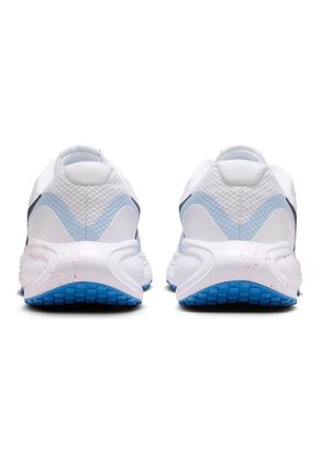 TENIS NIKE HOMBRE HJ9198-108 REVOLUTIO Talla 7