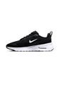 Tenis Nike Air Max Nuaxis Hombre de Nike