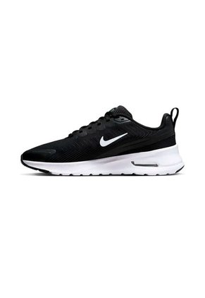Tenis Nike Air Max Nuaxis Hombre