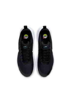 Tenis Nike Air Max Nuaxis Hombre