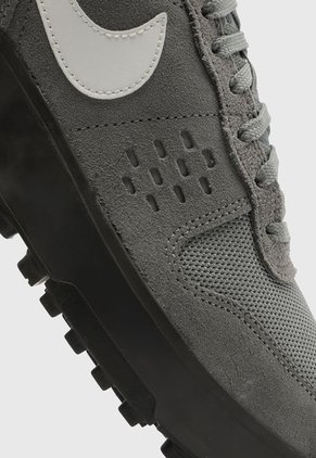 Tenis NIKE C1TY Gris