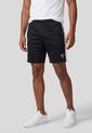 Pantaloneta Fútbol NIKE Academy+ Negro de Nike