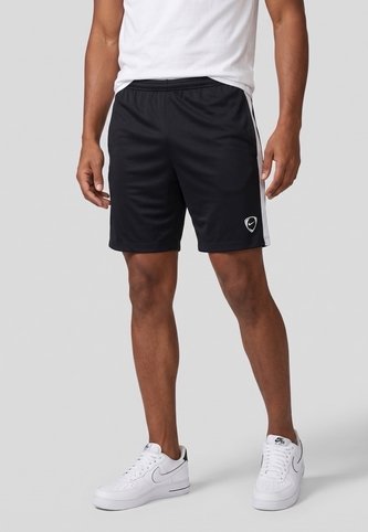 Pantaloneta Fútbol NIKE Academy+ Negro Nike