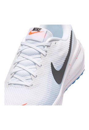 TENIS NIKE HOMBRE HJ9198-108 REVOLUTIO Talla 7