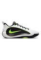 TENIS NIKE HOMBRE IM5130-100 GIANNIS Talla 7 de Nike