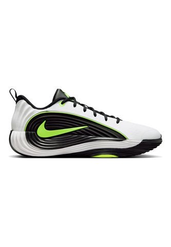 TENIS NIKE HOMBRE IM5130-100 GIANNIS Talla 7 Nike