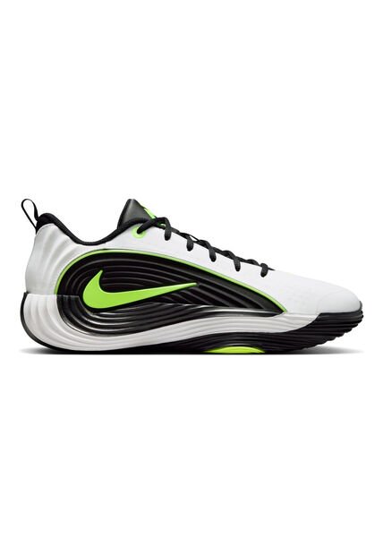 TENIS NIKE HOMBRE IM5130-100 GIANNIS Talla 7