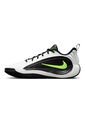 TENIS NIKE HOMBRE IM5130-100 GIANNIS Talla 7 de Nike