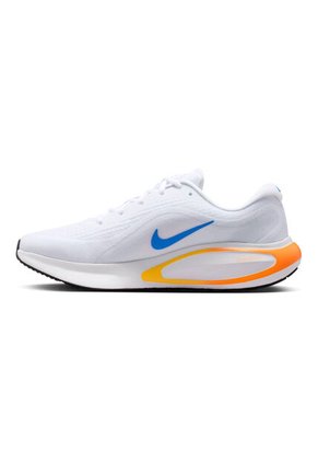 TENIS NIKE HOMBRE FN0228-111 JOURNEY R Talla 8.5