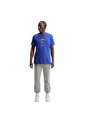 Camiseta Nike París Saint-Germain Hombre-Azul de Nike